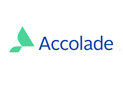 Accolade logo