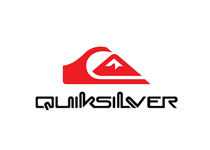 Quicksilver logo